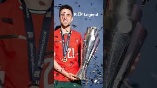 Rest in peace🕊️🕊️🕊️#fyp