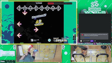 シャムシールの舞 BDP 原速 no bar RISKY 999930 PFC 20251206-1126 [16:9]