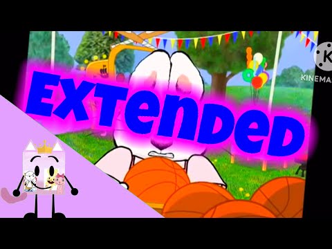 Preview 2 angry ruby extended