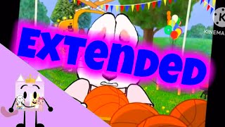 Preview 2 angry ruby extended Net Worth