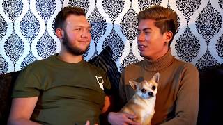video preview