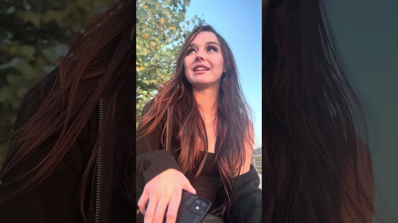 What Happened to Old Highway 395 in San Diego? 🤯 A Ghost Road Beneath the City With A Forgotten Past