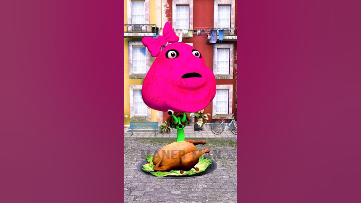 Sprunki vs Pou: Chicken Battle! 🐔🔥 #Sprunki #Pou #Drop #Battle #Chicken #Game