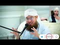 Allah par tawakul habib attari sa #dini malumat ke liye hame follow karen#video