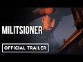 Militsioner Official 39Coming to Xbox Game Pass in 