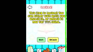 تحميل لعبة بو مهكرةHack pou screenshot 4