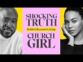 Download Lagu The SHOCKING Truth Behind Beyoncé’s “Church Girl” Song