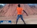 ALIFATIQ Lukungu Dance By HEARD BOY KADANCER 