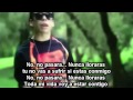 Video Musical