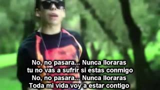Música vista previa