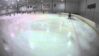 Inglewood Jacks 02232015