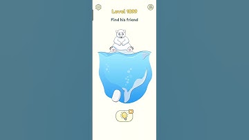 DOP 2 Level 1099 #shorts #cartoon #minecraft #amongus #youtube #tiktok #short #viralvideo