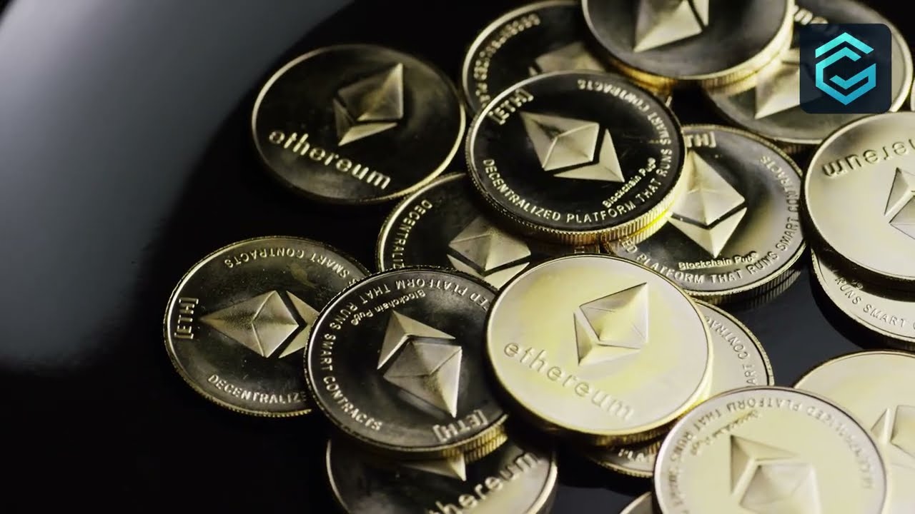 TSWHZC Insight: XRP Ledger & Wormhole Supercharge Cross-Chain Finance