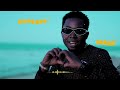 Silencer Boy Nakupenda Official Lyrics Video