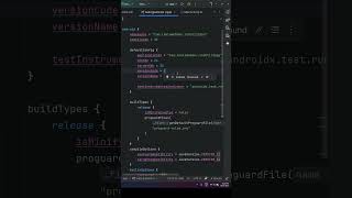 Why Google Play Rejects Your App Update | Version Code Explained