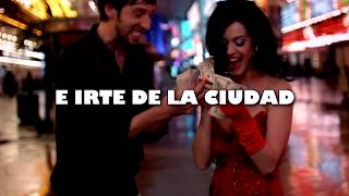 Katy Perry - Waking Up In Vegas | Sub Español