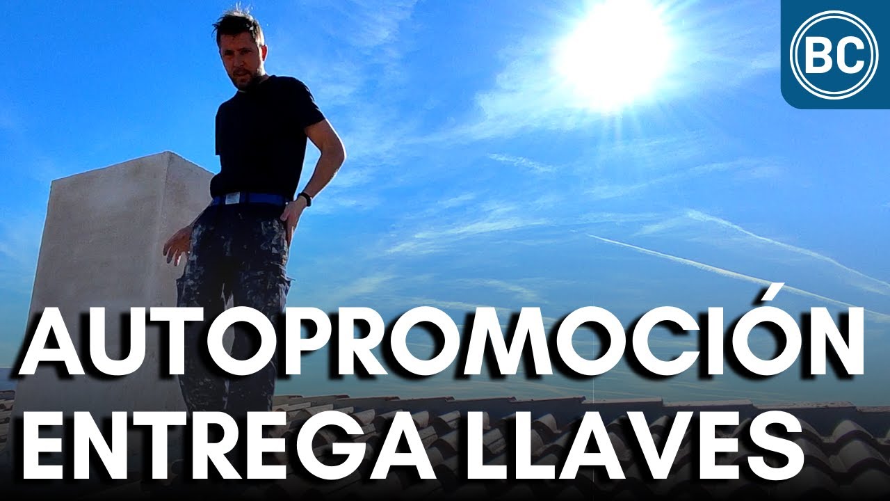 🔷 PUERTA PVC INSTALADA + CHIMENEA TERMINADA + SATE  |  EP.31 Construyendo nuestra casa