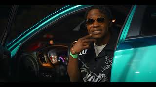 56 Baby - Yea Yea Yea (Official Music Video)