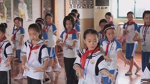 Innovate to educate: new practices and technologies in the classroom - learning world