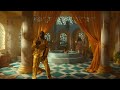 Davido ft Tyla &amp; Chella  - STARTED| Amapiano