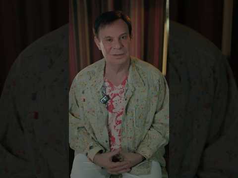 Жёсткий поневоле