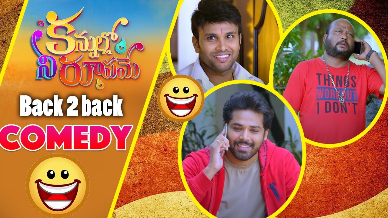 Bigg Boss Kumar Sai Fish Venkat Non Stop Comedy Scenes | Latest Jabardasth Comedy Scenes