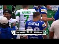 Game Highlights: Week 15| Saskatchewan Roughriders vs Winnipeg Blue Bombers | 09. 12. 26