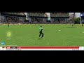 Pakistan vs Zimbabwe | WCC3 highlights | ep: 12