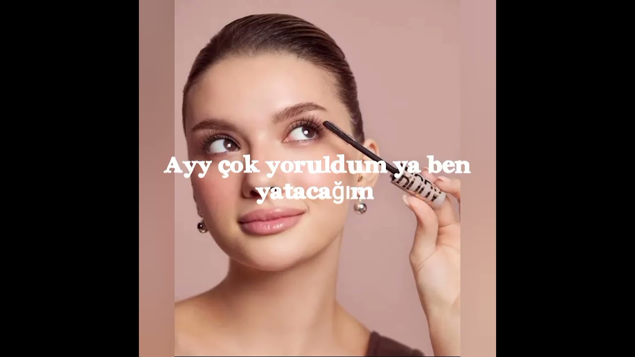 Okul zorbam üvey abim oldu 3. Bölüm 