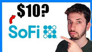 SoFi Investors Should Watch This Before MONDAY