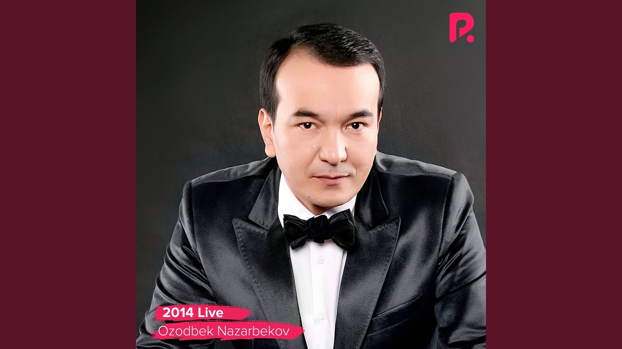 Xotin havaskor boladi Mark Dorsell tomonidan jinsiy aloqa va porno videolar