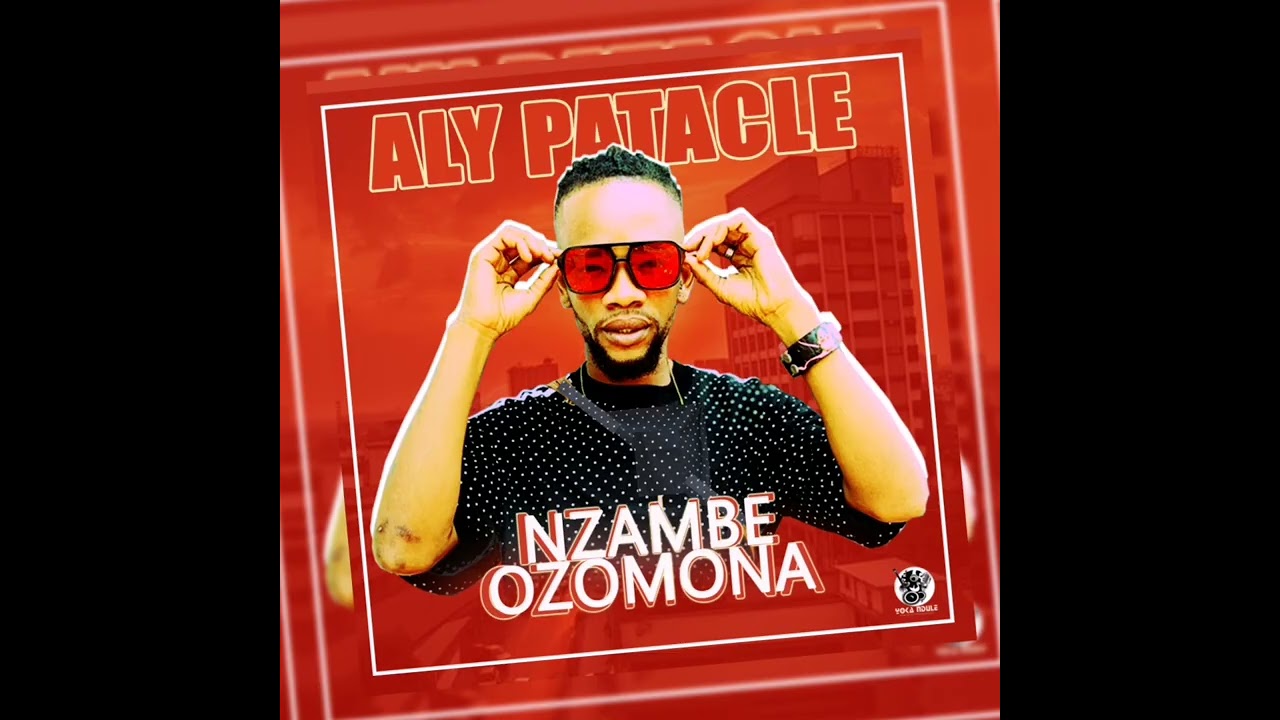 NZAMBE OZOMONA ALY PATACLE 