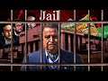 Binod chaudhary involved in money laundering he might go to jail soon