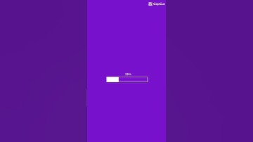 do you want to delete all your memories?? ⚠️ FLASH WARNING ⚠️ #edit