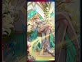 HERA || QUEEN OF THE GODS - [LEGENDARY] [DIVINE] [MAGE] []OMNIHEROES[].