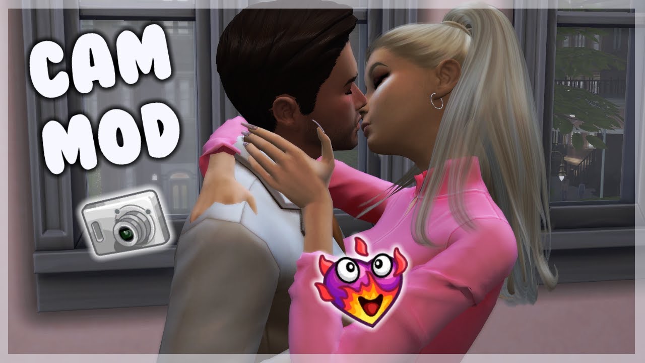 Sims atf. Мод симс 4 Wicked whims. Webcam симс. Wickedwhims беременность. Wicked whims SIMS 4 видео.