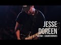 Jesse Doreen - Counterparts - Gear Talk