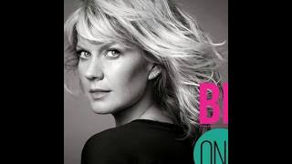 NATALIE GRANT. BE ONE ALBUM