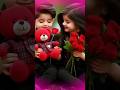 Adil Ali Haider||NewSong2025||Mashallah||Pasht SongOfficial  Video##fun#cartoon #pashtofunnycartoon