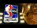 2005 NBA Finals Game 3 Spurs Vs Pistons Original Broadcast With Commercials