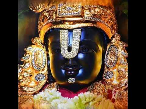 Anni Mantramulu Inde | Annamacharya #LoveforClassicalMusic