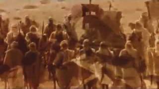 Download Lagu Gog and Magog (swesub) / P7 (The Mahdi 4of4) MP3