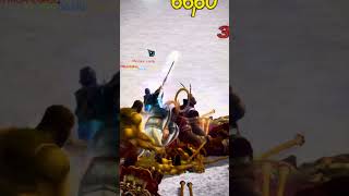 Ekinoks2