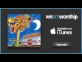 Solid Rock Café - Bow Music Whatsapp Status Video Download Free