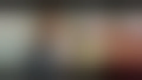 NEW MOVIE VJ JUNIOR VJ MARK VJ EMMY VJ JINGO VJ ICE P VJHD VJ SHAO VJ ULIO LUGANDA TRANSLATED MOVIES