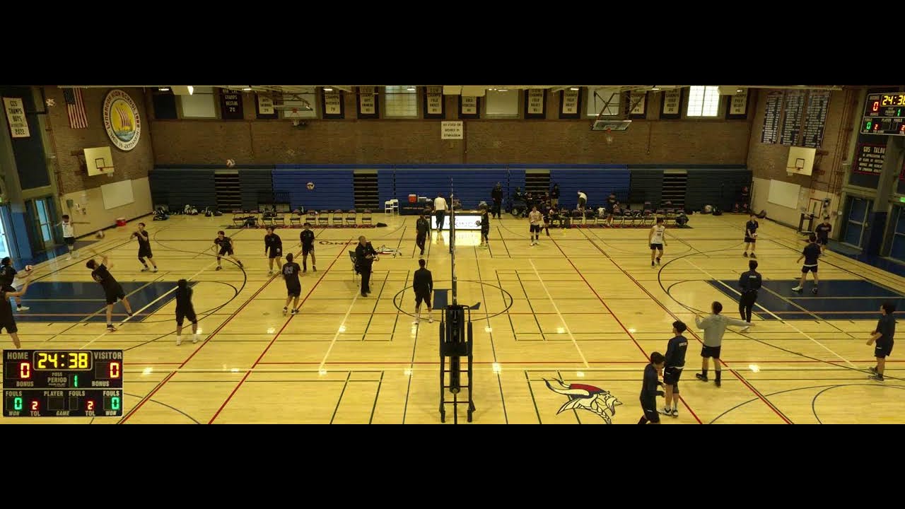 lynbrook-vs-monta-vista-high-school-boys-freshman-volleyball-youtube