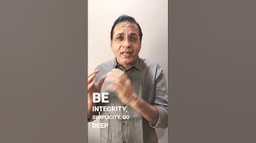 Decision Making with Values is Easier #shorts #youtubeshorts #youtuber