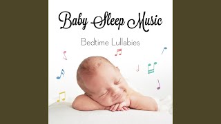 Baby Sleep Music - Baby Bears and Sleep Baby Sleep