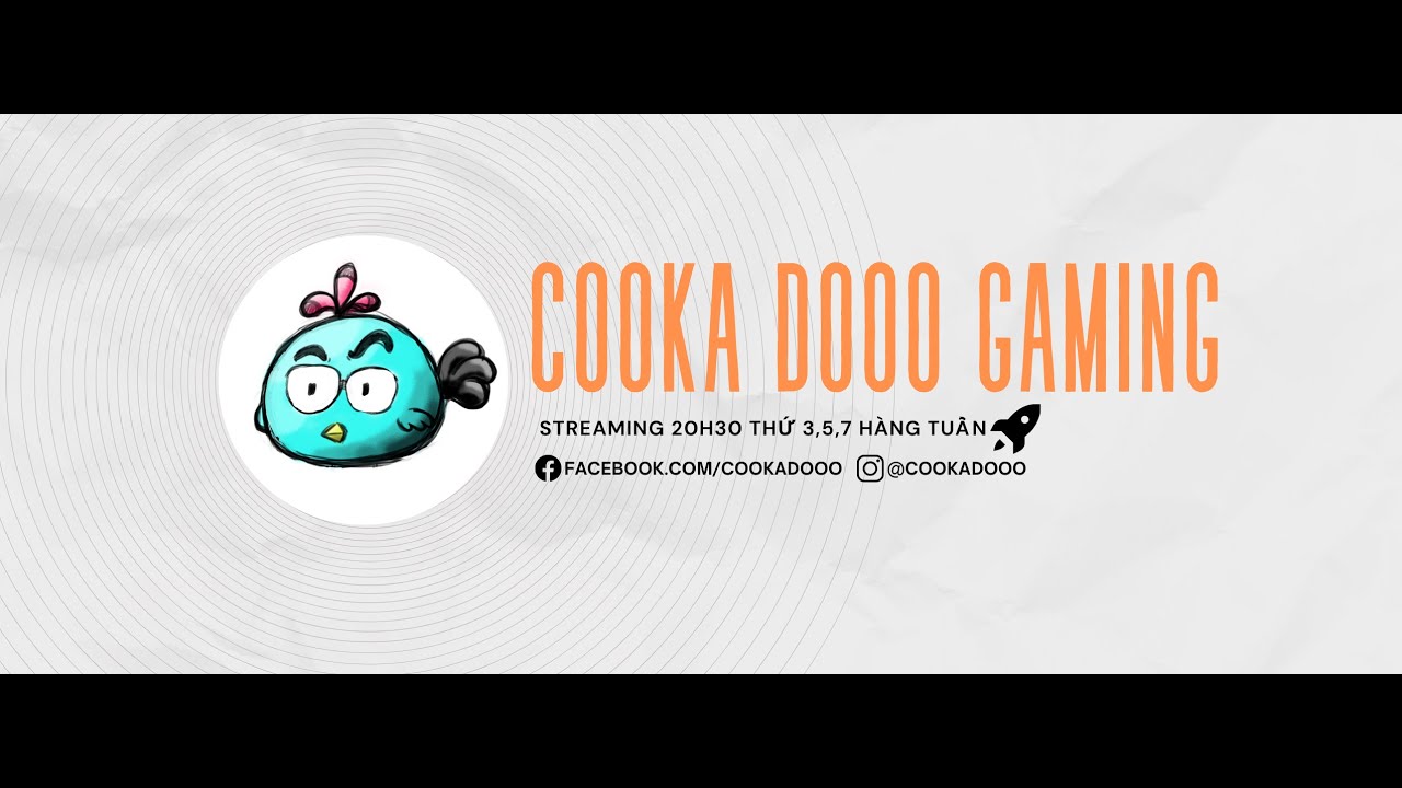 NGÔI SAO KHÔNG TRONG HỆ MẶT TRỜI