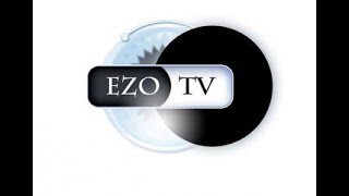 EzoTV TVR 11.04.2018 Beata Ślusarek (fragment)